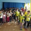bezopasnost po pytishtata4